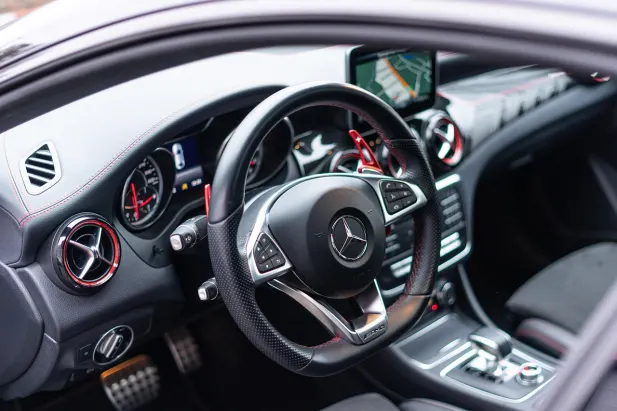 Casino Vegas Crest Aplicación Android/iOS