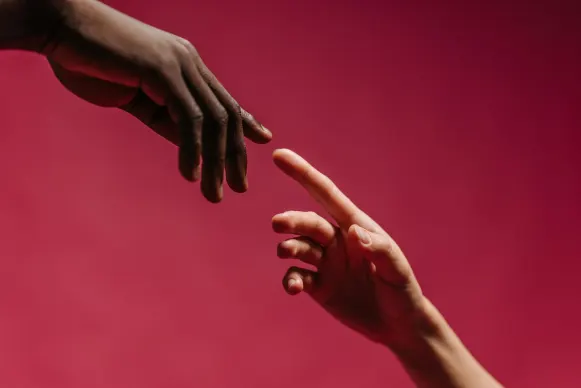 Casino Vegas Crest Soporte